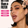 Huda Beauty Mini Easy Blur Foundation Foundation