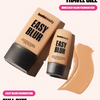 Huda Beauty Mini Easy Blur Foundation Foundation