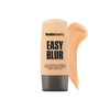 Huda Beauty Mini Easy Blur Foundation Foundation