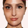 Huda Beauty Mini Easy Blur Foundation Foundation