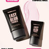Huda Beauty Mini Easy Blur Primer 10ml Primer