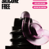 Easy Blur Silicone-Free Smoothing & Pore-Minimizing Primer
