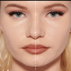 Easy Blur Silicone-Free Smoothing & Pore-Minimizing Primer