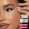 Huda Beauty Mini Fauxfilter Mt. Concealer Concealer