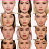 Huda Beauty Mini Fauxfilter Mt. Concealer Concealer