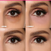 Huda Beauty Mini Fauxfilter Mt. Concealer Concealer
