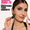Huda Beauty Mini Fauxfilter Mt. Concealer Concealer