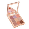 Huda Beauty Nude Obsessions Eyeshadow Palette Eyeshadow Palette