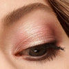 Huda Beauty Nude Obsessions Eyeshadow Palette Eyeshadow Palette