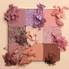 Huda Beauty Nude Obsessions Eyeshadow Palette Eyeshadow Palette