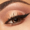 Huda Beauty Nude Obsessions Eyeshadow Palette Eyeshadow Palette