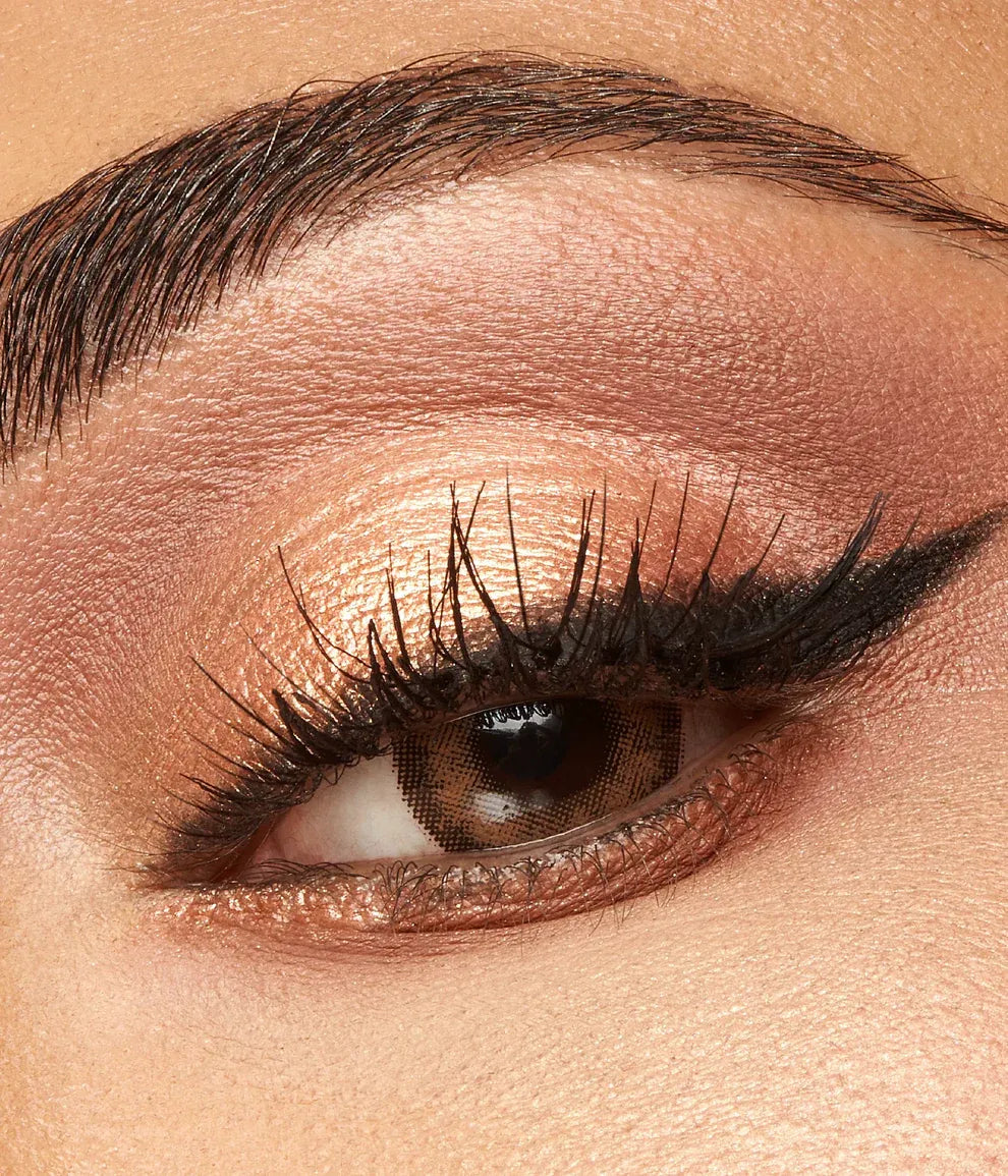 Huda Beauty Nude Obsessions Eyeshadow Palette Eyeshadow Palette