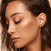 Huda Beauty Nude Obsessions Eyeshadow Palette Eyeshadow Palette