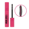 ماسكارا هدى بيوتي One Coat Wow! Volumizing Mascara