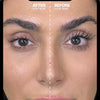 Huda Beauty One Coat Wow! Mascara Mini Ex.vo & Lifting Mascara