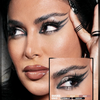 Huda Beauty Pretty Grunge Eyeshadow Palette Eyeshadow Palette