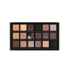 Huda Beauty Pretty Grunge Eyeshadow Palette Eyeshadow Palette