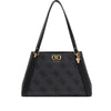 Guess Karnilla Logo Shoulder Bag