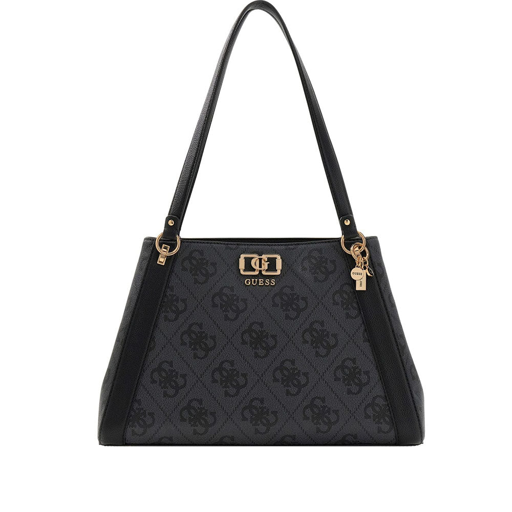 Guess Karnilla Logo Shoulder Bag