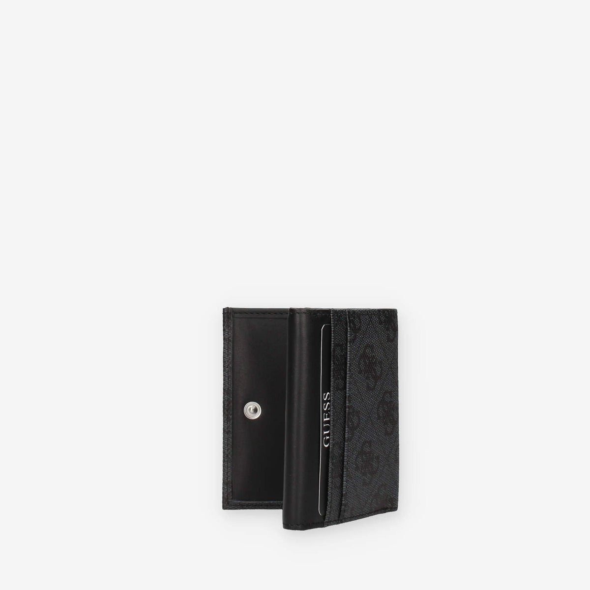 Guess Wallet