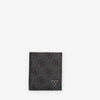 Guess Wallet