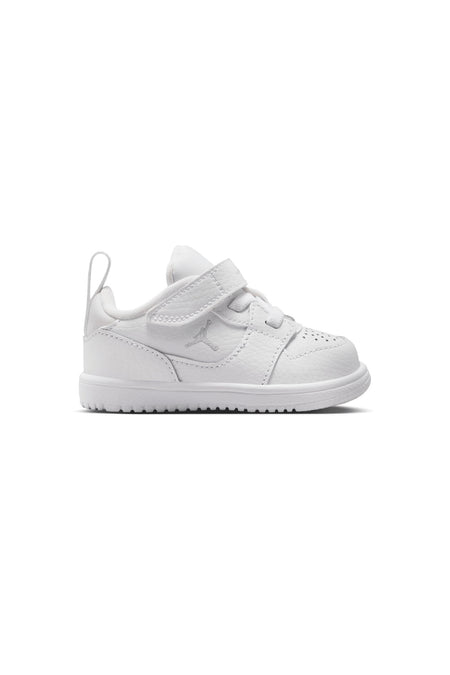 Nike Jordan Court Connect Low Sneaker