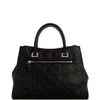 Guess Cresidia Society Satchel Bag