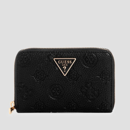 ארנק גס Cresidia Medium Zip-Around