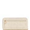 Guess Cresidia Large Zip-Around Wallet