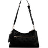 Guess Cresidia Top-Zip Shoulder Bag