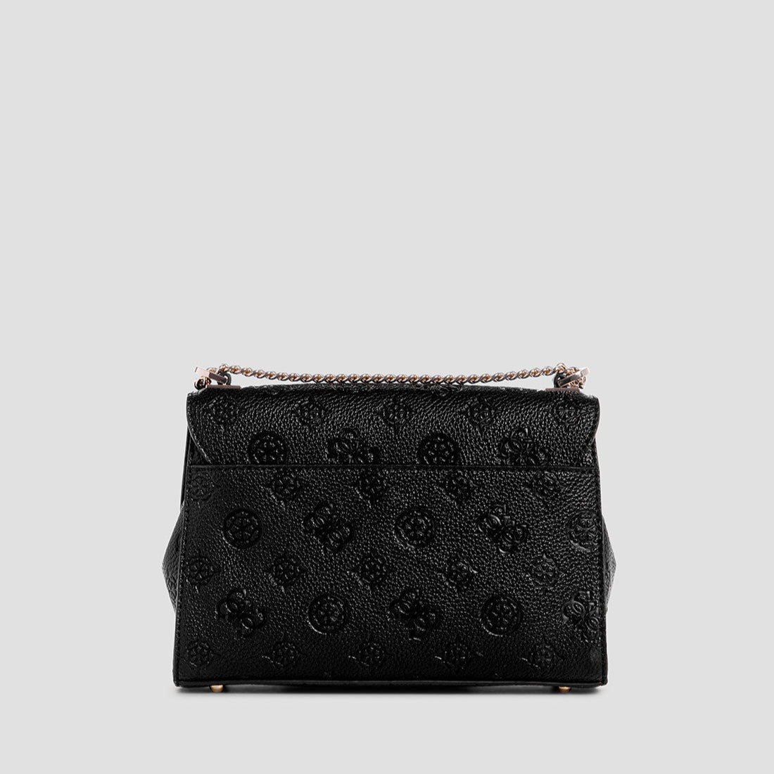 תיק גס Cresidia Crossbody