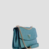 حقيبة جيس Cresidia Crossbody