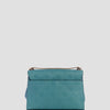 حقيبة جيس Cresidia Crossbody