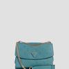 حقيبة جيس Cresidia Crossbody