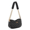 Guess Small Evelune Side Bag