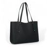 Guess Brenton Tote Bag