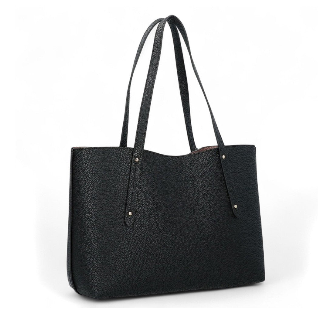 Guess Brenton Tote Bag