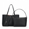 Guess Brenton Tote Bag