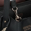 Guess Brenton Tote Bag