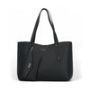 Guess Brenton Tote Bag