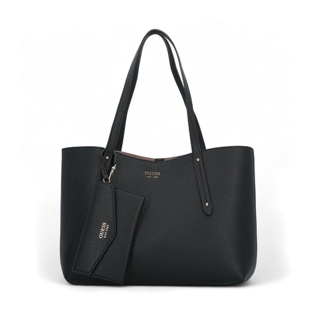 Guess Brenton Tote Bag