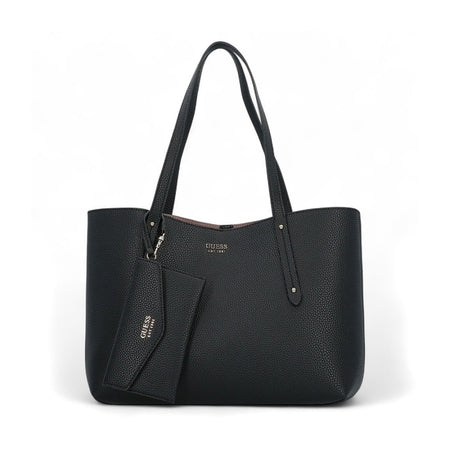 תיק גס Brenton Tote