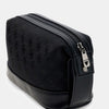 תיק גס Boston Vanity Case