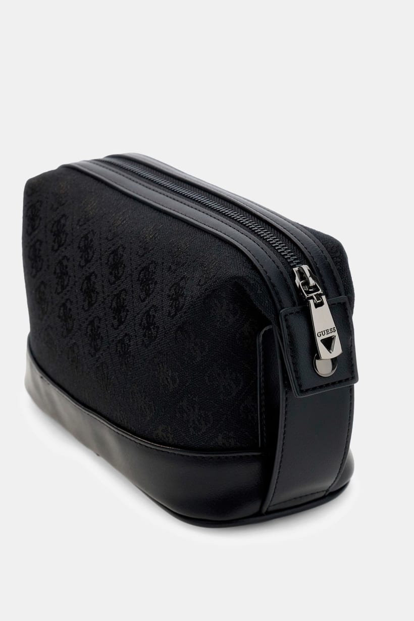 תיק גס Boston Vanity Case