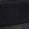 תיק גס Boston Vanity Case