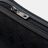 תיק גס Boston Vanity Case