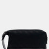 תיק גס Boston Vanity Case