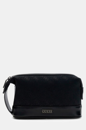 תיק גס Boston Vanity Case
