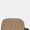 Guess Milano Small Necessaire Bag