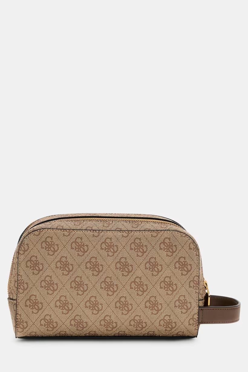 Guess Milano Small Necessaire Bag